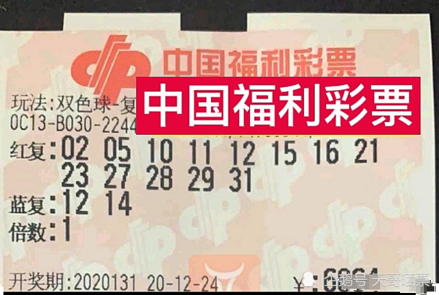 新奥门开奖直播网站官网最新消息，今天是否揭晓了最新的彩票结果？新澳门开奖