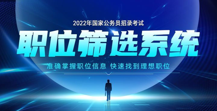 新奥门开奖直播网站，回放观看指南新奥门开奖直播网站在哪里可以看回放吗是真的吗
