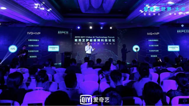 新澳门开奖直播网站下载安装官方视频最新版—探索最新技术与娱乐的交融新澳门开奖直播