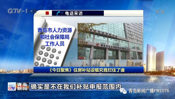 探索新奥门开奖直播网站—下载手机版最新破解版最新版指南新澳门开奖