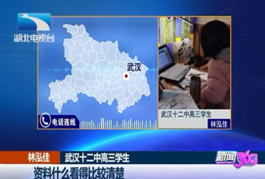 探索新澳门开奖直播网站，优质观看平台的指南新奥门开奖直播网站有哪些平台看比较好的