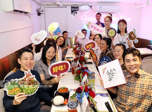 探索新澳门开奖直播网站，精选推荐与独特体验奥门开奖现场直播结果+开奖结果