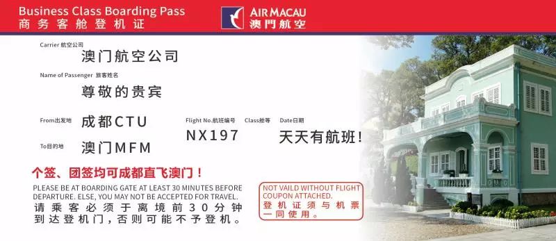 新澳门开奖直播网站推荐官网最新消息今天一览新奥门开奖直播网站推荐官网最新消息今天了吗