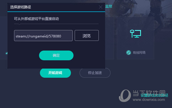 澳门新开奖直播在线观看，免费播放器与视频下载的新体验奥门开奖现场直播结果+开奖结果