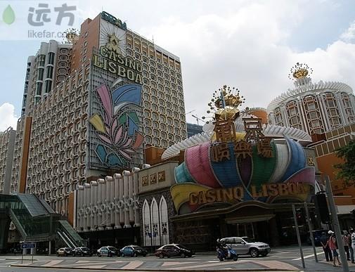 新澳门开奖直播在线观看视频大全下载免费版中文版指南新澳门开奖直播