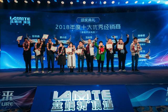 新澳门开奖直播在线观看视频大全集免费版下载，探索与体验澳门开奖现场直播2020123开彩直播