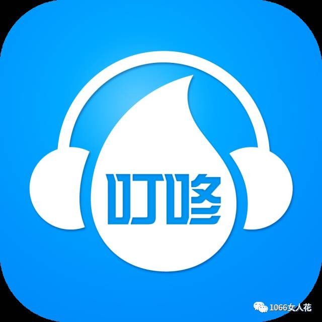 新奥门开奖直播在线观看视频大全，完整免费版下载指南奥门开奖现场直播结果+开奖结果