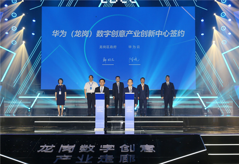 新澳门开奖直播在线观看，体验真实与激情的交融新澳门开奖直播