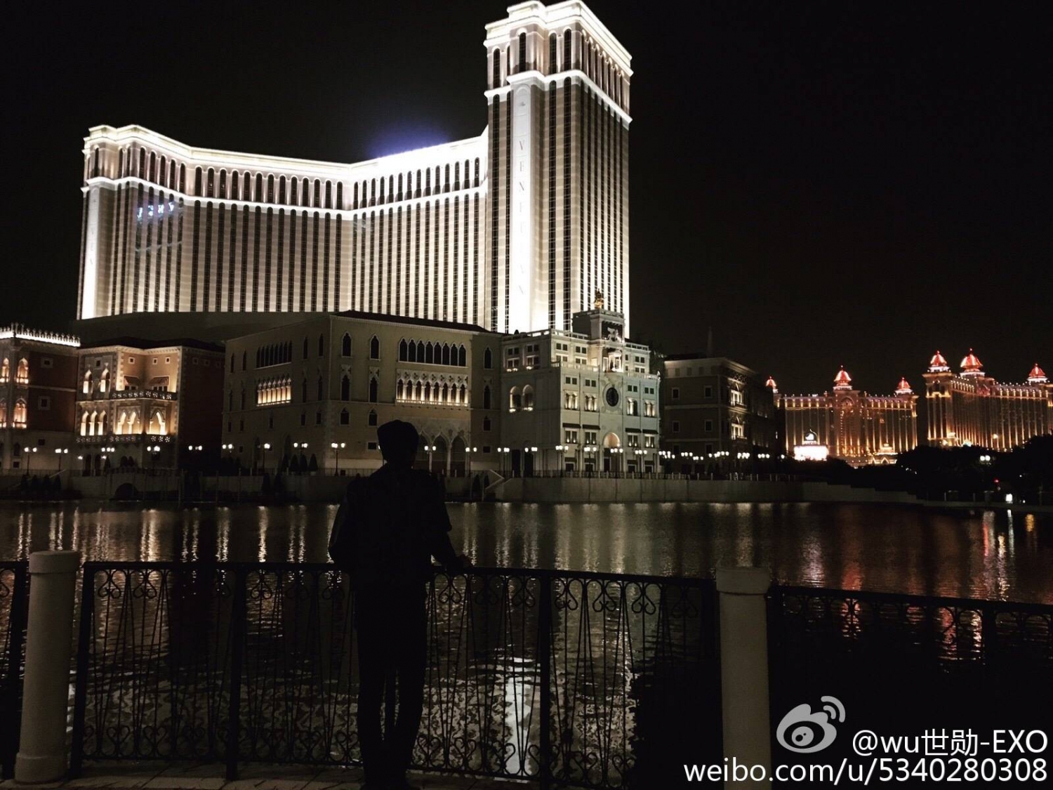 新澳门开奖直播在线观看视频完整中文版下载安装指南新澳门开奖