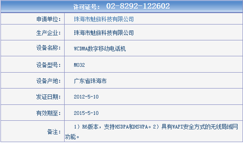 新奥门开奖直播，今晚的开奖结果查询表图片大全与视频最新资讯新澳门开奖直播