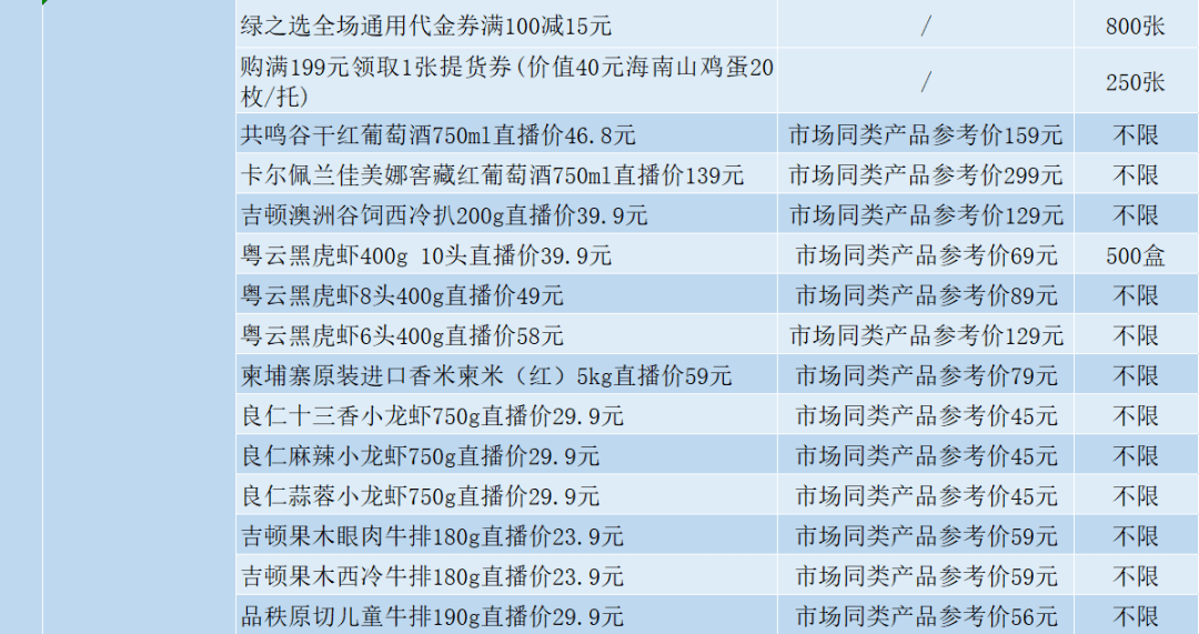 新奥门开奖直播，今晚的开奖结果查询表图片汇总大全（最新）奥门开奖现场+开奖直播