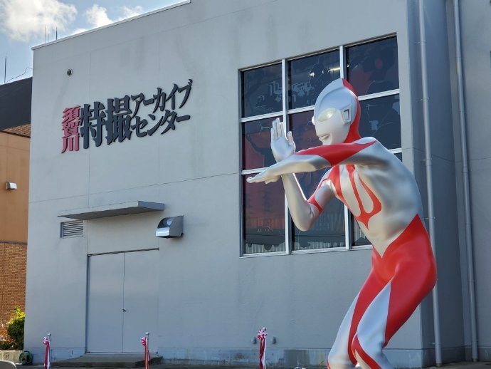 新奥门开奖直播时间表，掌握最新动态，轻松查询今天具体几点了新澳门开奖结果2020+开奖记录_