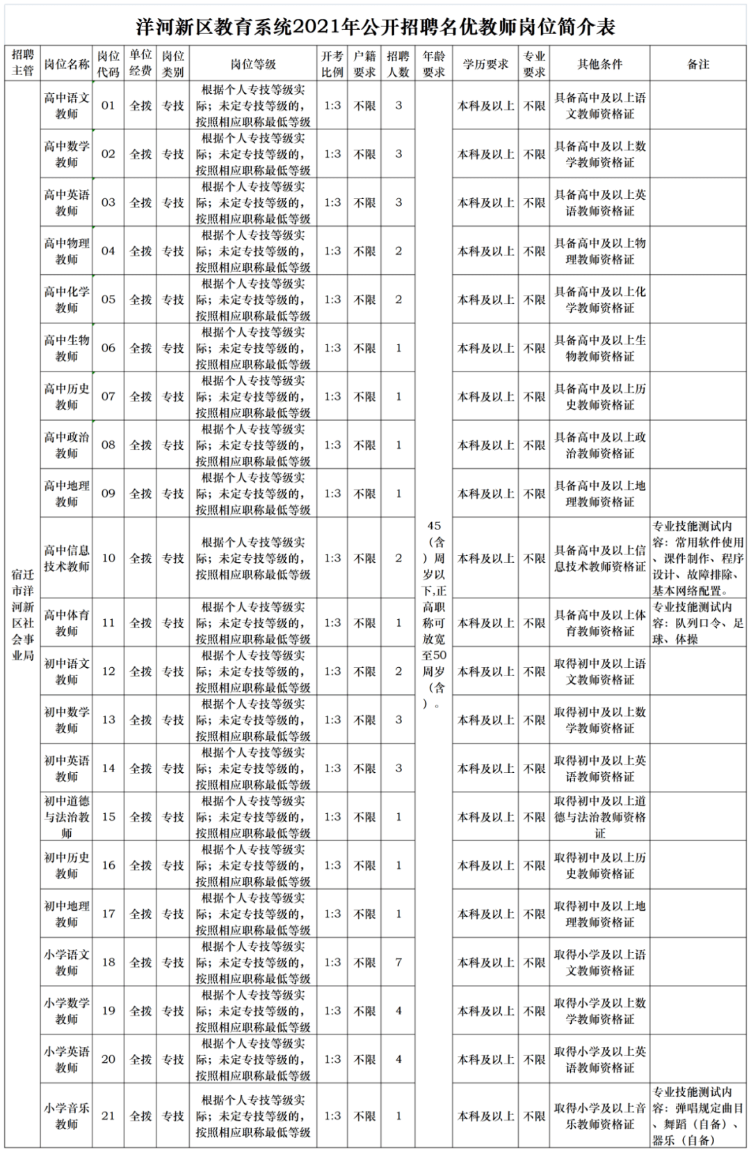 新澳门开奖直播时间表查询与最新版本下载官方指南新澳门开奖