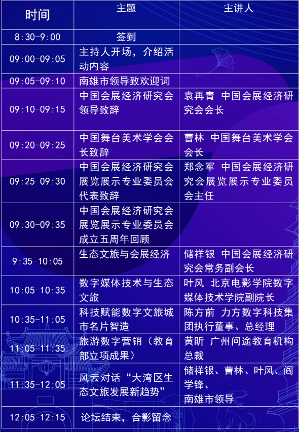 澳门新开奖直播时间表，探索今日结束时间的奥秘新澳门开奖直播