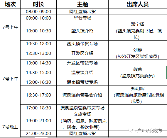 澳门新开奖直播时间表揭秘，今日开奖时刻一览新奥门开奖直播时间表今天几点了啊视频