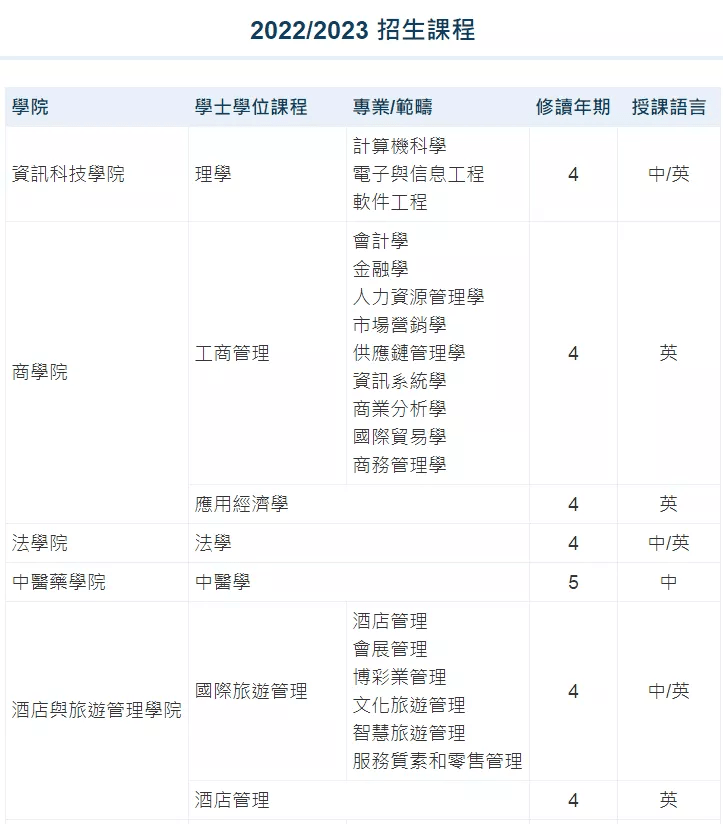 新澳门开奖直播时间表图片大全集最新版，全面解析与最新资讯新澳门开奖结果2020+开奖记录_