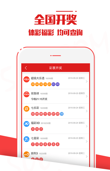 新澳门开奖直播时间表图片大全视频最新资讯报道新澳门开奖结果2020+开奖记录_