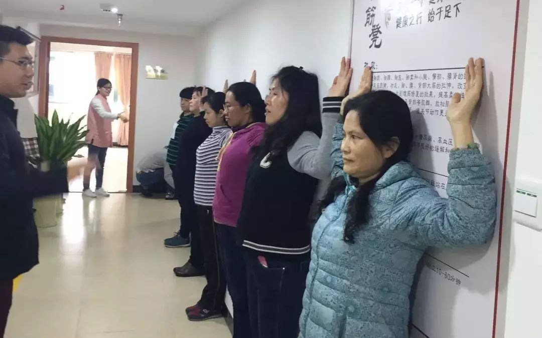 澳门新开奖直播时间表高清版图片下载，掌握最新动态，赢在起跑线新奥门开奖直播时间表图片高清版下载安装