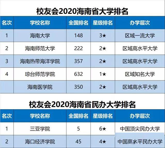 澳门新开奖直播时间表高清版图片大全，探索与解析新奥门开奖直播时间表图片高清版大全下载