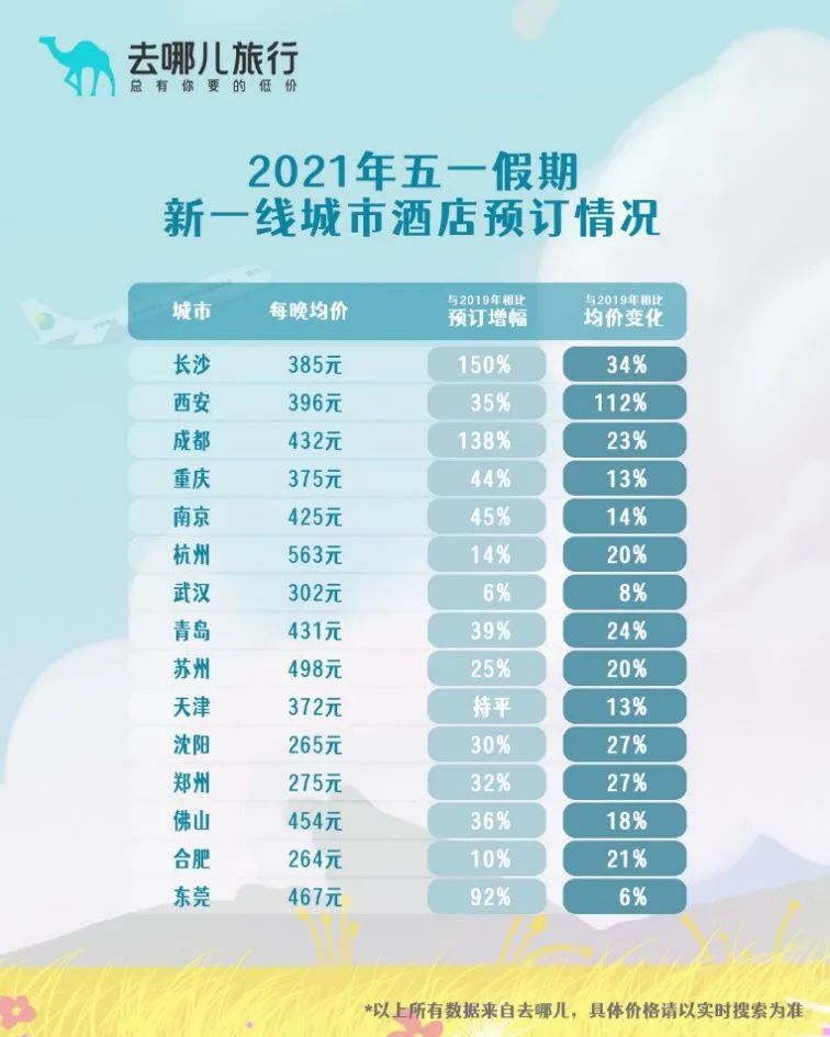 新澳门开奖直播时间表最新版官方正版视频，探索彩票世界的实时魅力新澳门开奖直播