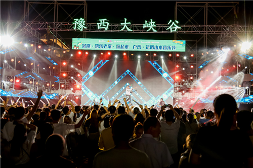 澳门新开奖直播时间解析，一场视觉盛宴的开启时刻奥门开奖现场直播结果+开奖结果