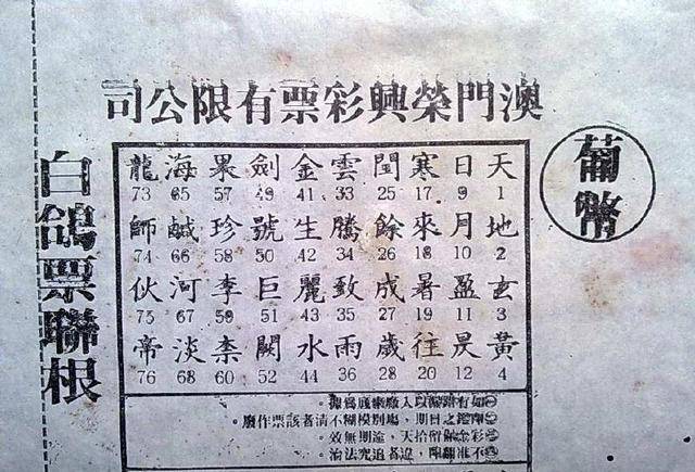 澳门彩票开奖直播时间与投注费用解析新澳门开奖直播