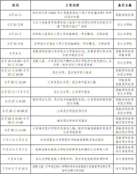 新澳门开奖直播时间揭晓，今晚的重头戏不容错过！新澳门开奖直播