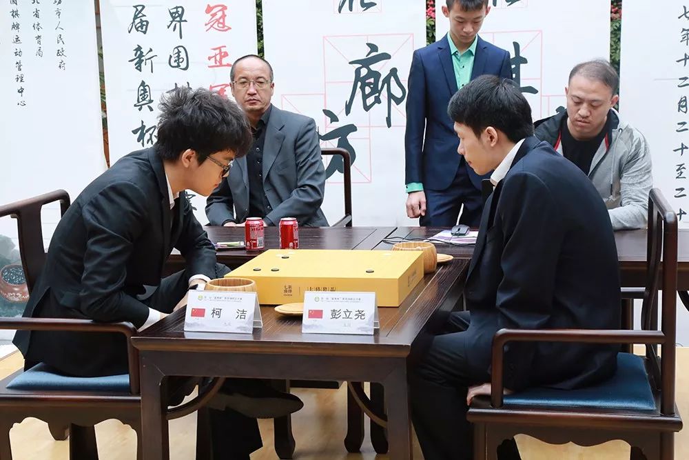新奥门开奖直播时间一览表，掌握最新动态，轻松赢大奖！新澳门开奖直播