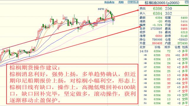新澳门开奖直播时间最新预测结果解析新澳门开奖结果2020+开奖记录_