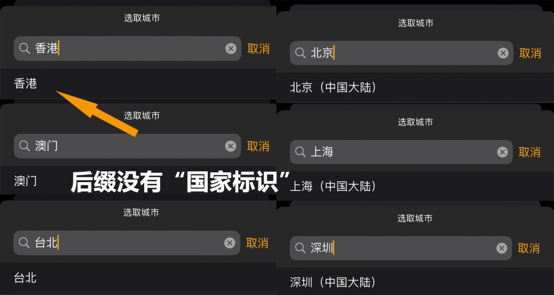 探索新澳门开奖直播视频，免费下载与安卓手机观看体验奥门开奖现场直播结果+开奖结果