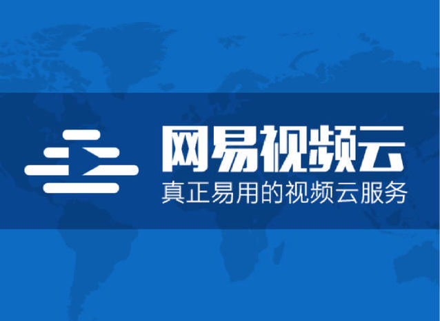 探索新澳门开奖直播视频的世界，免费下载与完整观看中文版指南奥门开奖现场直播结果+开奖结果