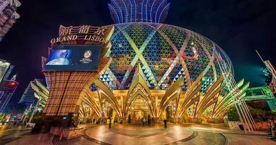 新澳门开奖直播视频大全，在线观看免费版完整中文版国语解读新澳门开奖直播