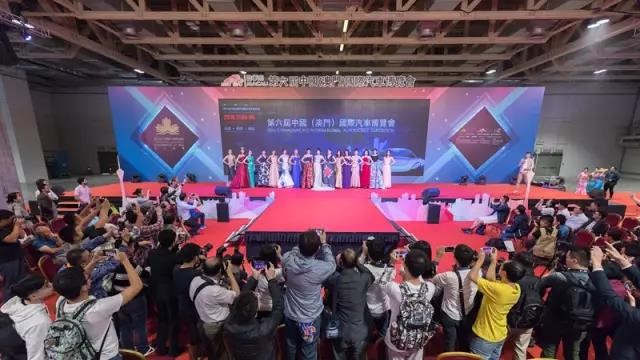 新澳门开奖直播视频大全集在线观看，免费完整版的魅力与机遇新澳门开奖直播