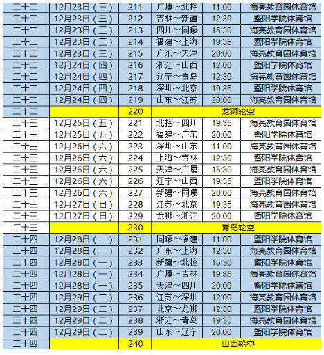 新澳门开奖直播视频大全集—在线观看完整免费版新澳门开奖