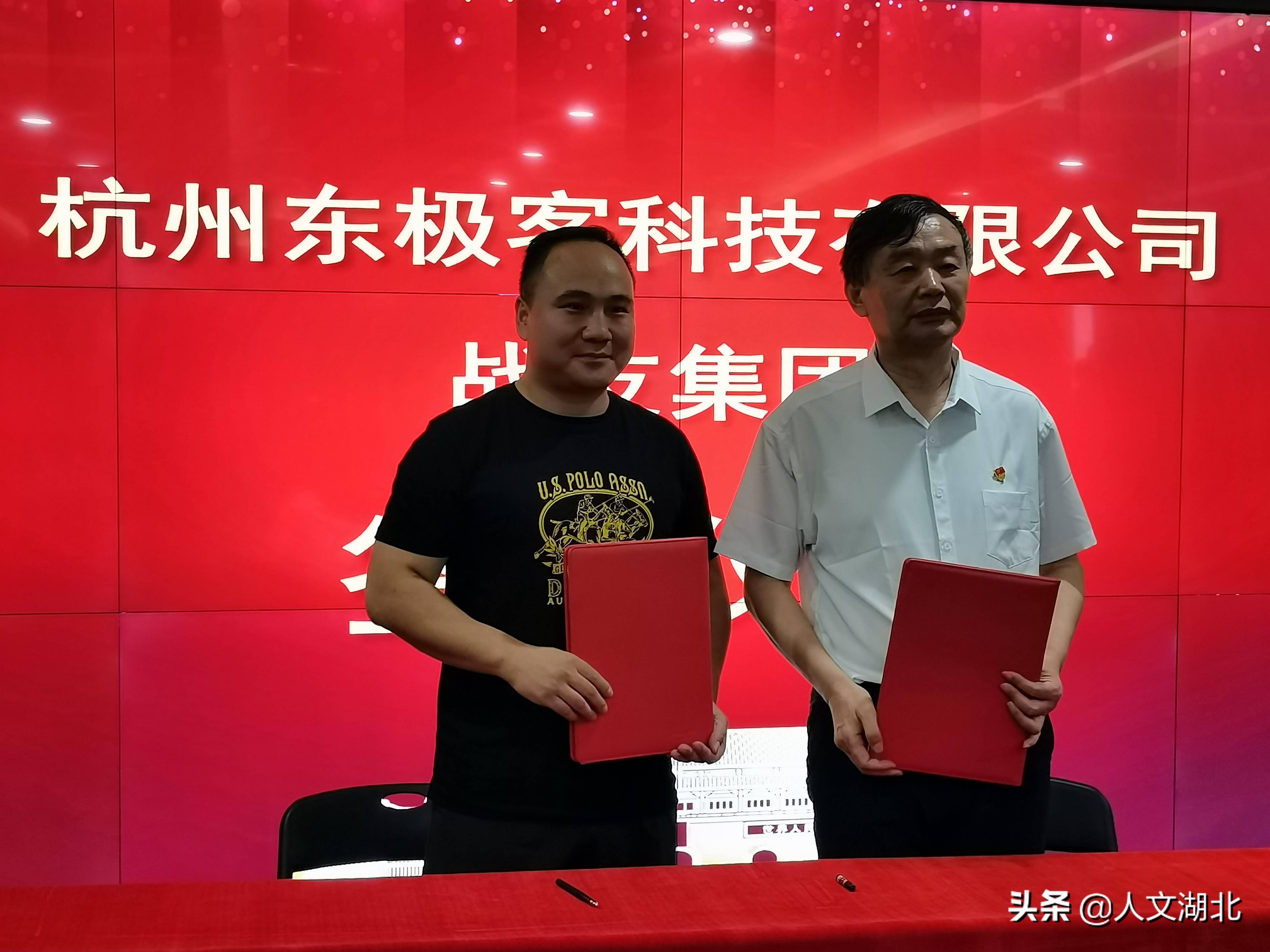 新奥门开奖直播视频大全集，最新版本下载官方的深度解析与体验新澳门开奖结果2020+开奖记录_