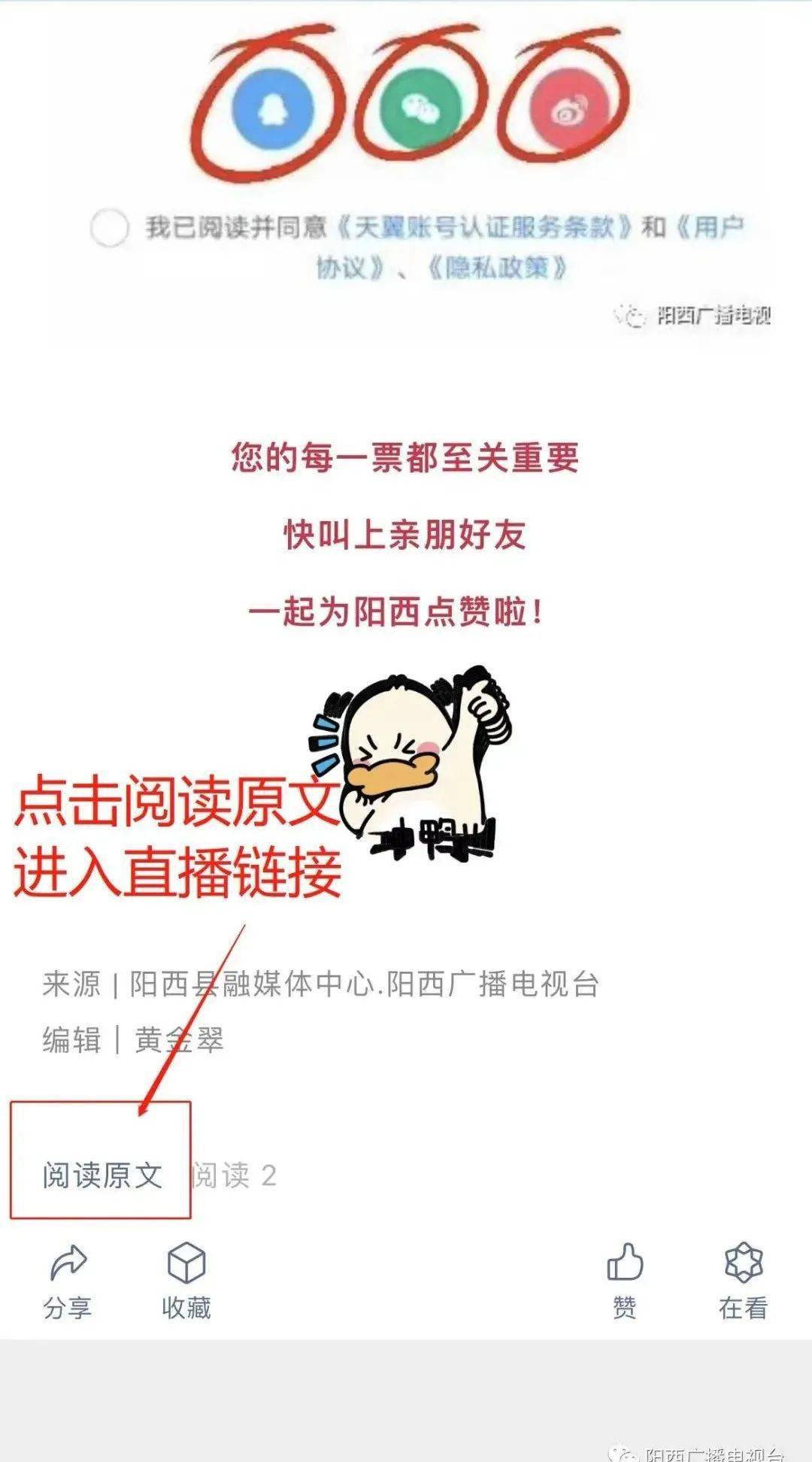 新奥门开奖直播视频大全，最新在线观看与下载体验新澳门开奖