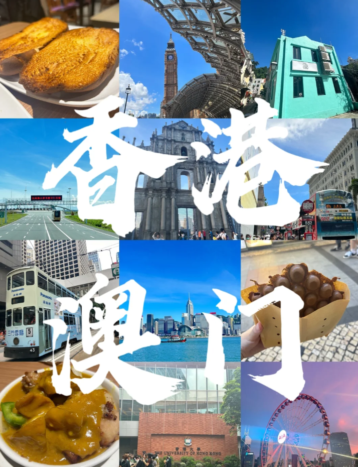 新澳门开奖直播视频大全，手机用户必备指南与下载攻略新澳门开奖结果2020+开奖记录_