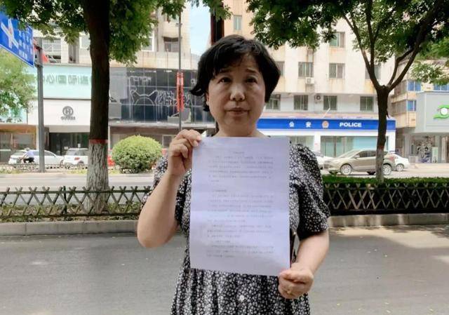 澳门开奖直播视频大全，免费观看与下载最新内容新澳门开奖直播