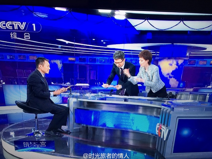 新澳门开奖直播视频大全，高清完整观看体验新澳门开奖直播
