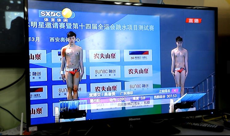 新澳门开奖直播视频大全—全程在线观看免费版新澳门开奖直播