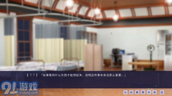 澳门新开奖直播视频，探索全程的魅力和真实性奥门开奖现场直播结果+开奖结果
