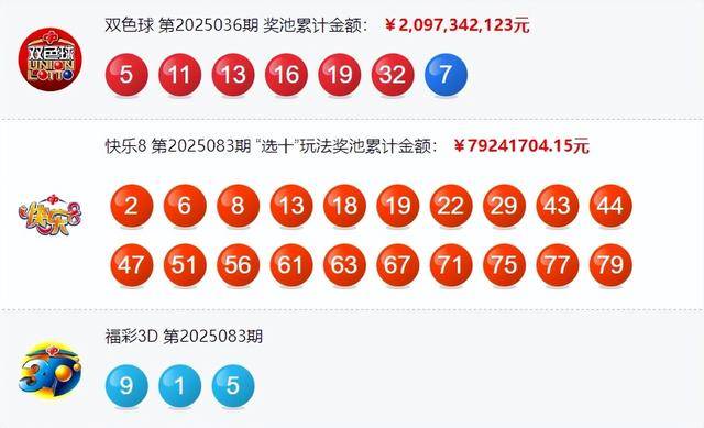 新澳门开奖直播，今天的结果与最新动态分析新澳门开奖直播