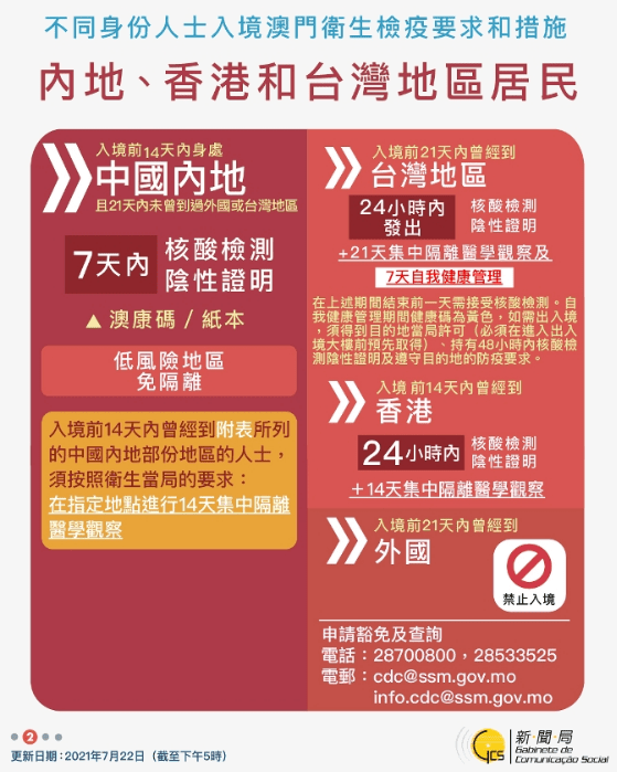新澳门开奖直播今天的结果揭晓，探索彩票文化的魅力与数字背后的故事奥门开奖现场直播结果+开奖结果