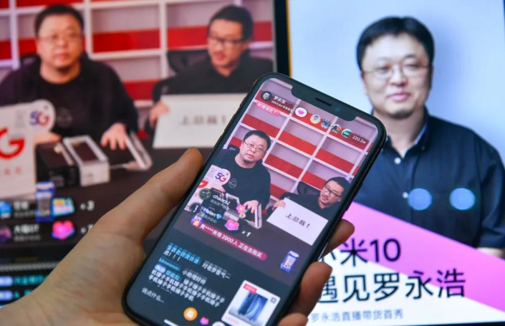 新澳门开奖直播最新消息，今天几点开始播出？新奥门开奖直播今天几点开始播了吗最新消息视频