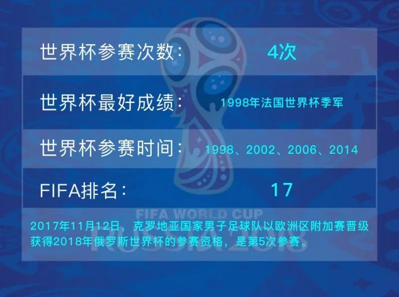 澳门新开奖直播，实时追踪与深度解析新奥门开奖直播今天几点了啊现在开奖了吗