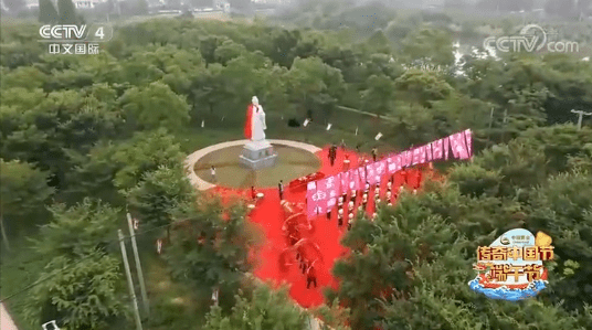 新澳门开奖直播今天最新消息查询结果的意义与解读新澳门开奖直播