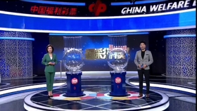 澳门新开奖直播观看指南，最新一期视频在哪里看？新澳门开奖结果2020+开奖记录_