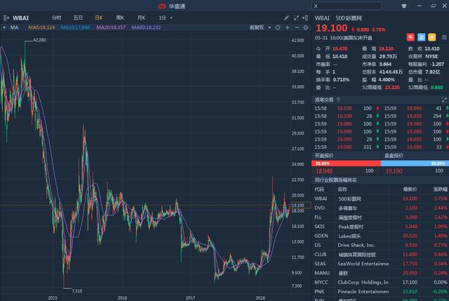新澳门开奖直播观看指南，今天有彩票开奖吗？实时视频解读新奥门开奖直播在哪看啊今天开奖吗视频下载