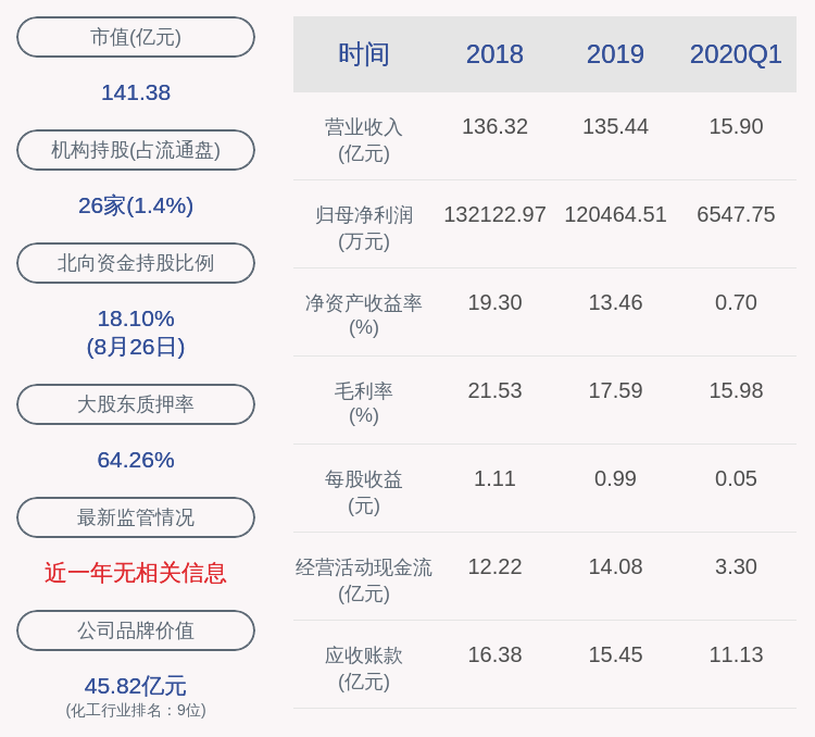 新澳门开奖直播观看指南，今天节目安排及最新动态新奥门开奖直播在哪看啊今天节目了吗