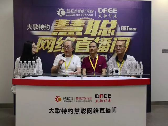 新澳门开奖直播观看指南，最新消息与今日实况转播平台探索新奥门开奖直播在哪看啊今天最新消息了吗